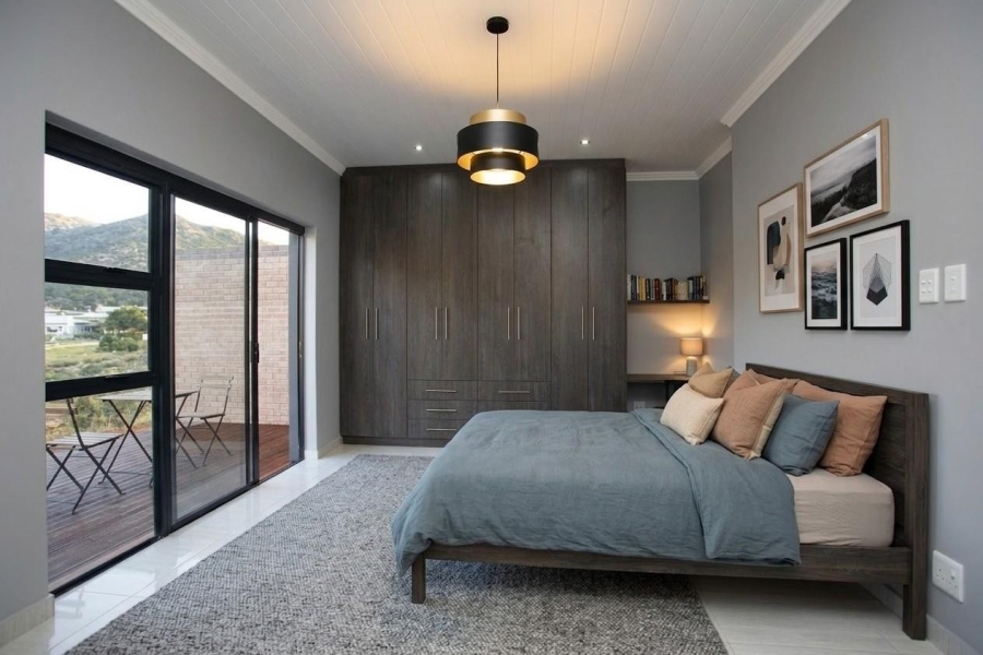 3 Bedroom Property for Sale in Island View Western Cape